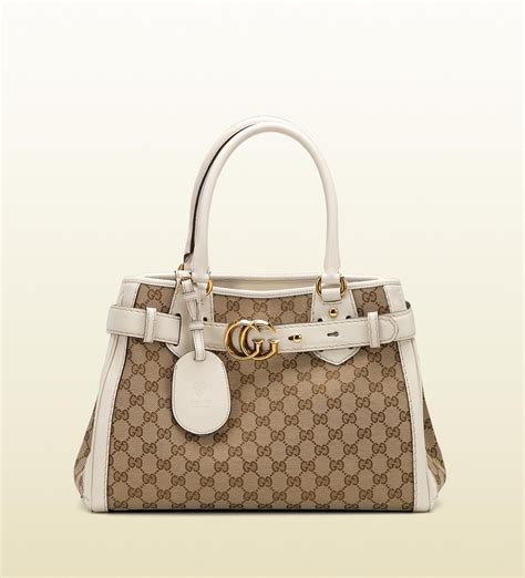 gucci 493669|gucci handbags outlet.